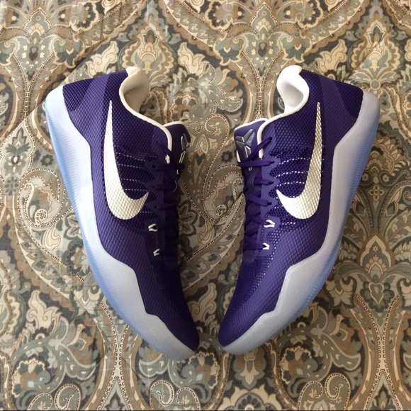 kobe xi 11